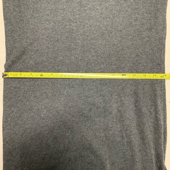 DEPT Sweater Dress - Picture 7 of 7